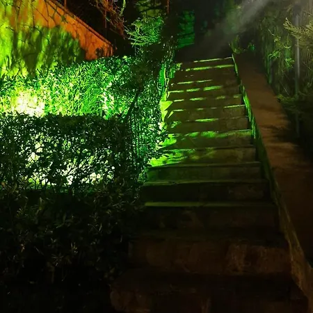 Red House Sakarya (Marmara)