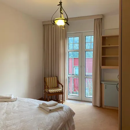 Willa Red House Sakarya (Marmara)